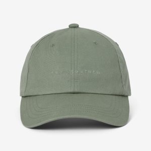 The Dad Hat