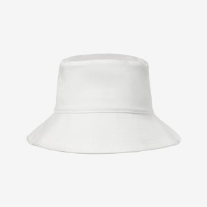 Seaview Bucket Hat