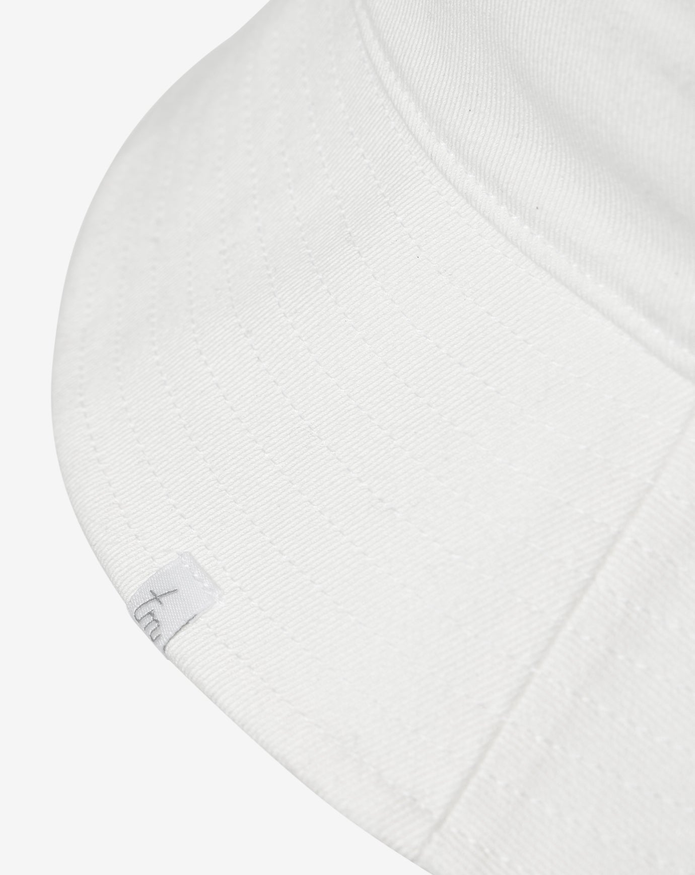 Seaview Bucket Hat - Image 6