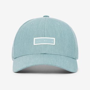 Limitless Hat