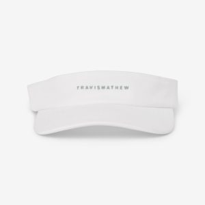 Timberline Visor