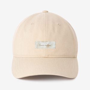 Sabora Snapback Hat