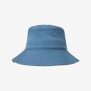 Seaview Bucket Hat