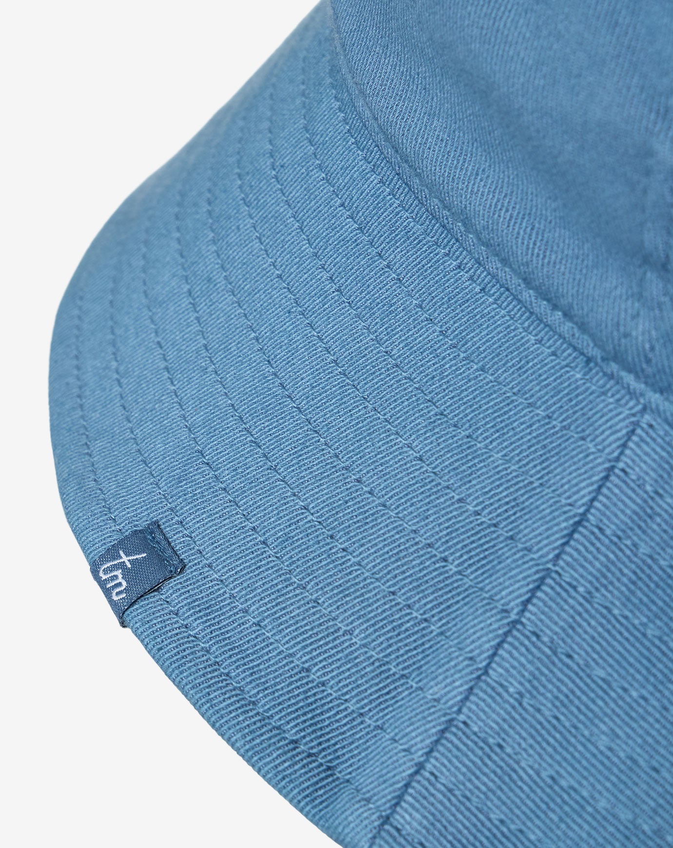 Seaview Bucket Hat - Image 2