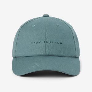 The Dad Hat