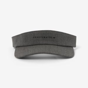 Timberline Visor