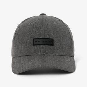 Limitless Hat