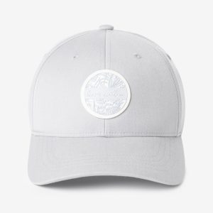 Raymie Flexfit Hat