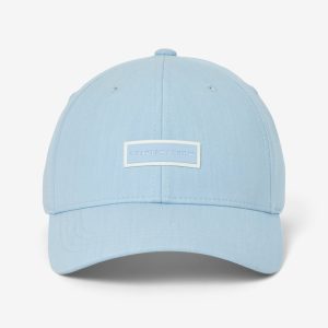 Limitless Hat