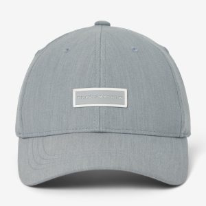 Limitless Hat