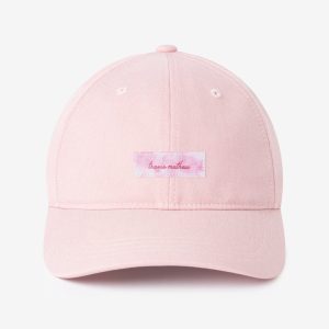 Sabora Snapback Hat