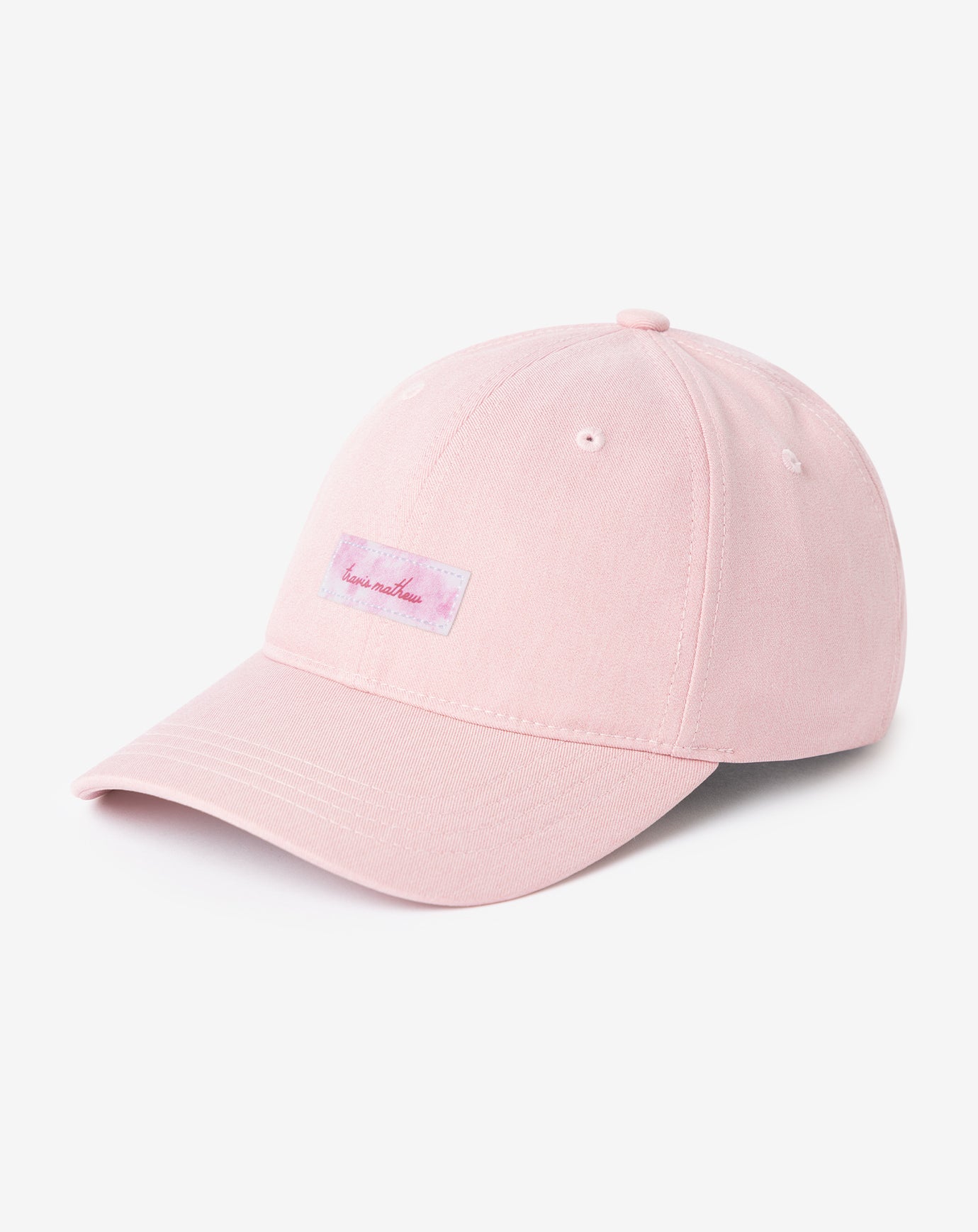 Sabora Snapback Hat - Image 2