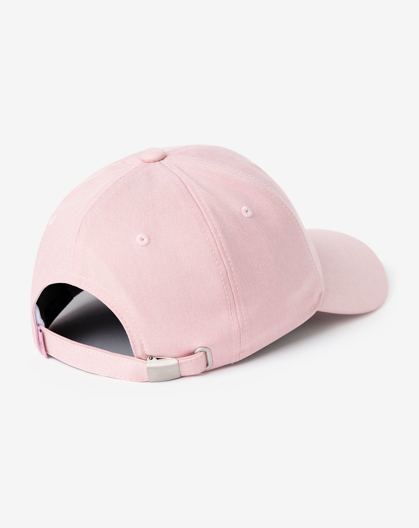 Sabora Snapback Hat - Image 3