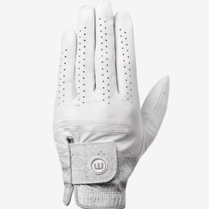 Headliner Golf Glove