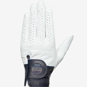 Get Out Of Town Golf Glove