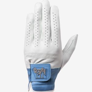 Premier Mapes Golf Glove