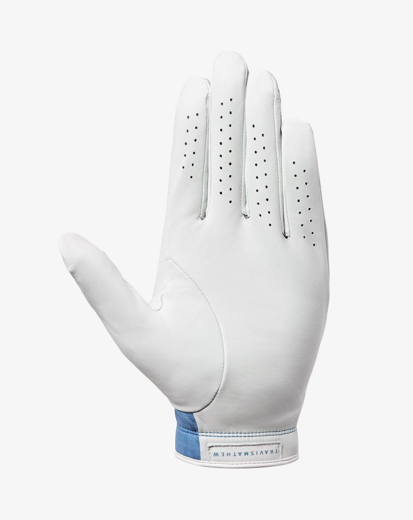Premier Mapes Golf Glove - Image 2