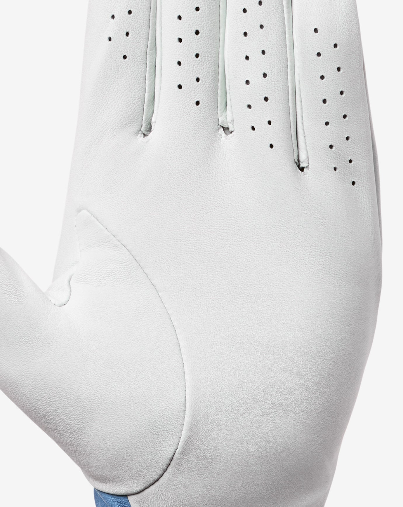 Premier Mapes Golf Glove - Image 4