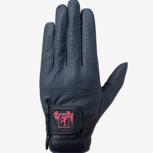Premier Mapes Golf Glove