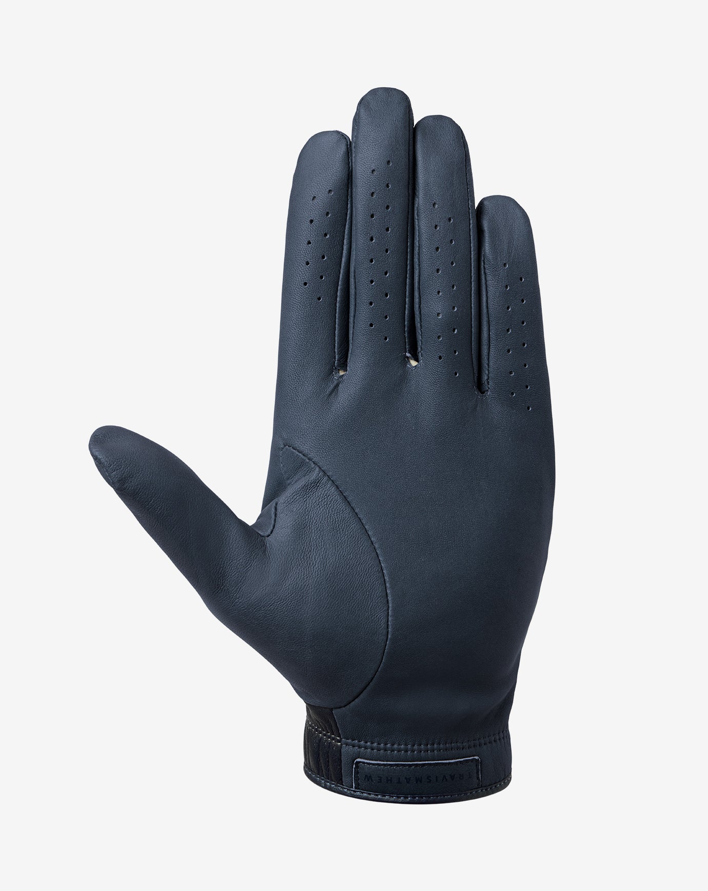 Premier Mapes Golf Glove - Image 2