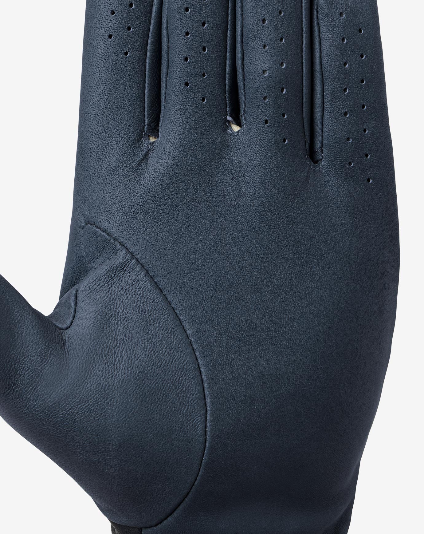 Premier Mapes Golf Glove - Image 4
