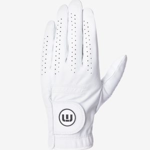 Premier 2.0 Golf Glove