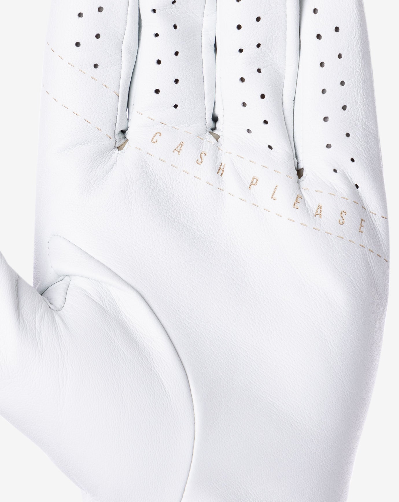 Premier 2.0 Golf Glove - Image 2