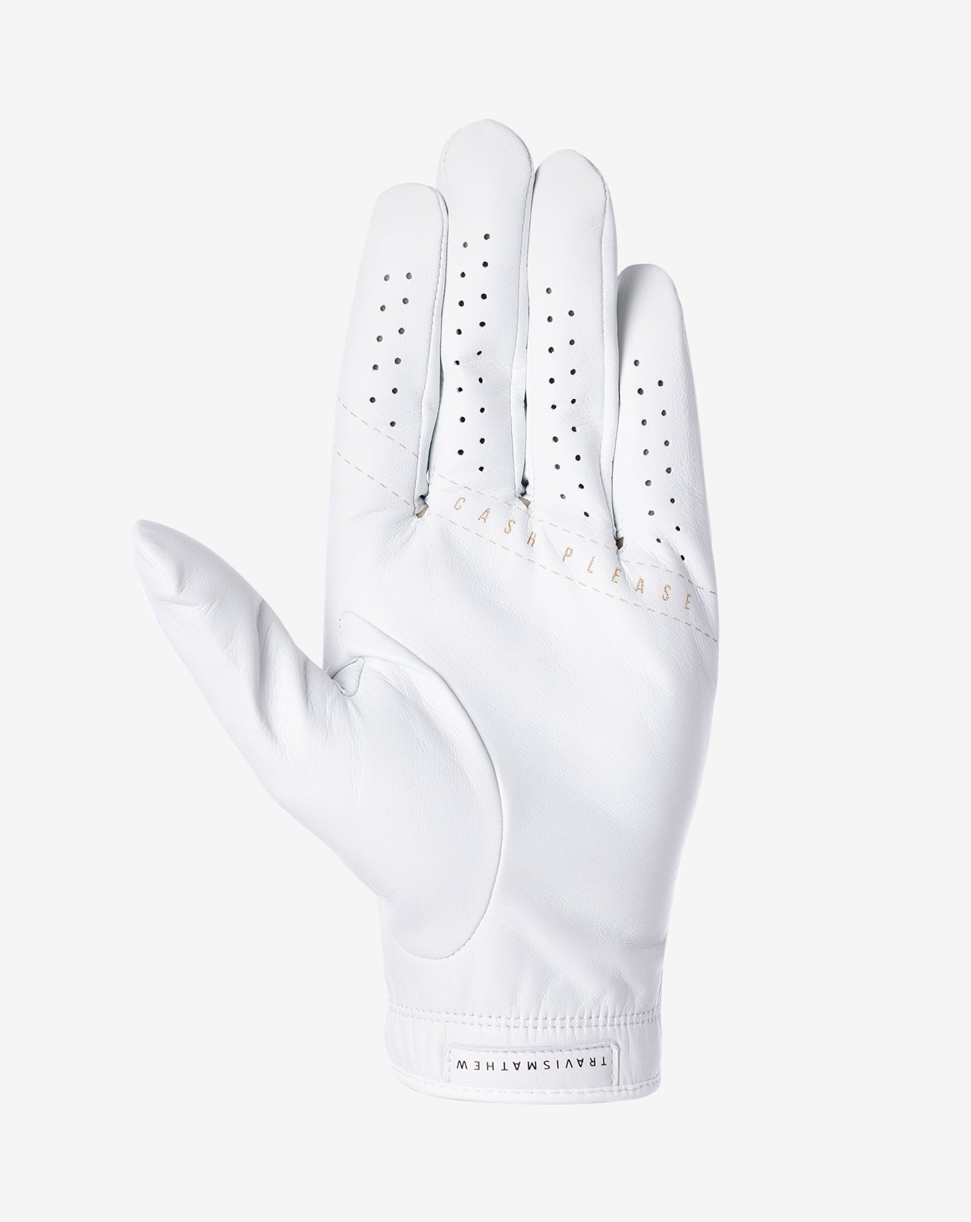 Premier 2.0 Golf Glove - Image 3