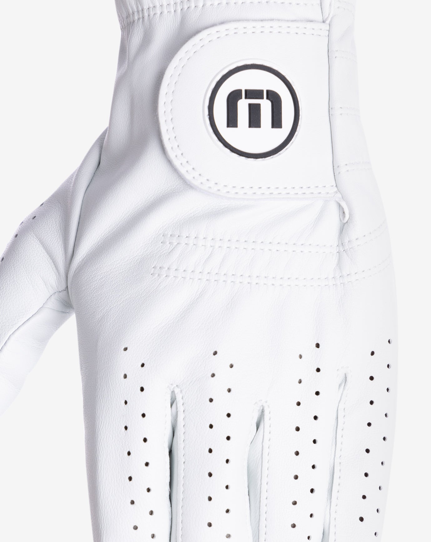 Premier 2.0 Golf Glove - Image 4