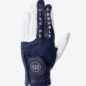 Double Me 2.0 Golf Glove