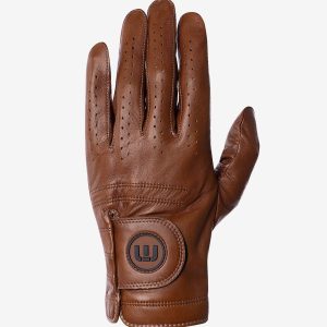 Premier 2.0 Golf Glove
