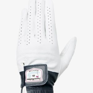 Beach Club Golf Glove