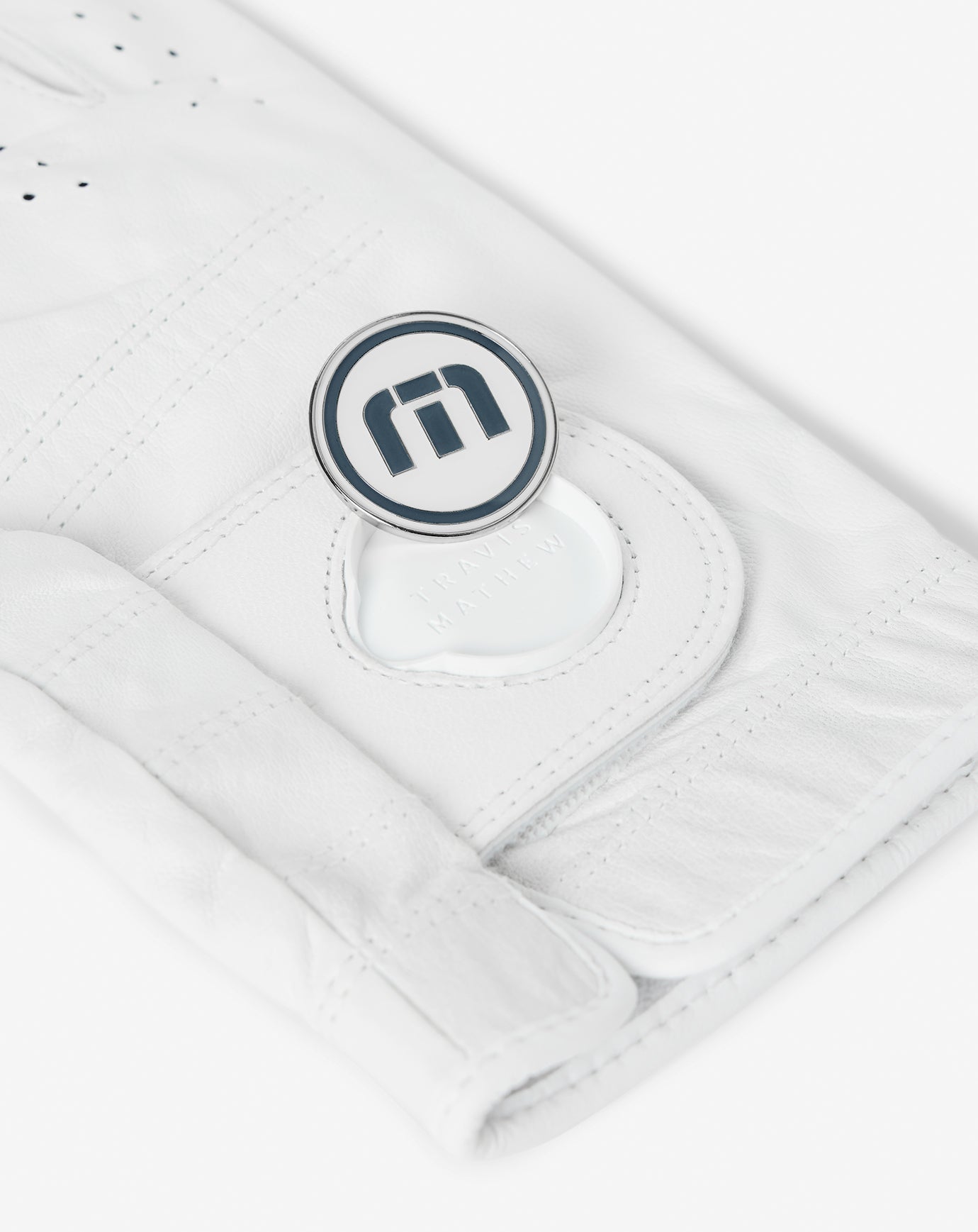 Play Caller Golf Glove - Image 3