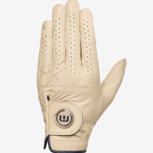 Play Caller Golf Glove