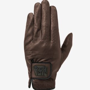 Premier Mapes Golf Glove