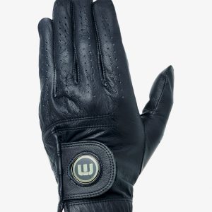Play Caller Golf Glove