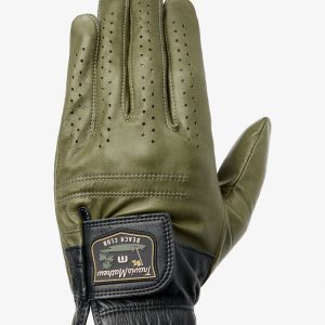 Beach Club Golf Glove