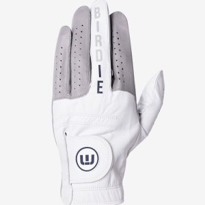 Between The Lines 2.0 Golf Glove