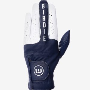 Between The Lines 2.0 Golf Glove