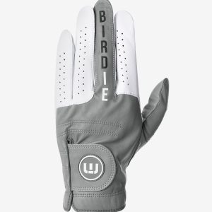 Between The Lines 2.0 Golf Glove