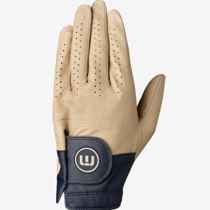 Premier 2.0 Golf Glove