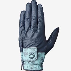 Headliner Golf Glove