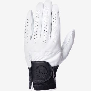 Premier 2.0 Golf Glove