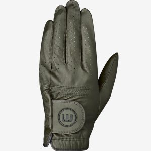Premier 2.0 Golf Glove