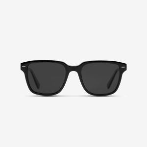 Sundaze 2.0 Sunglasses