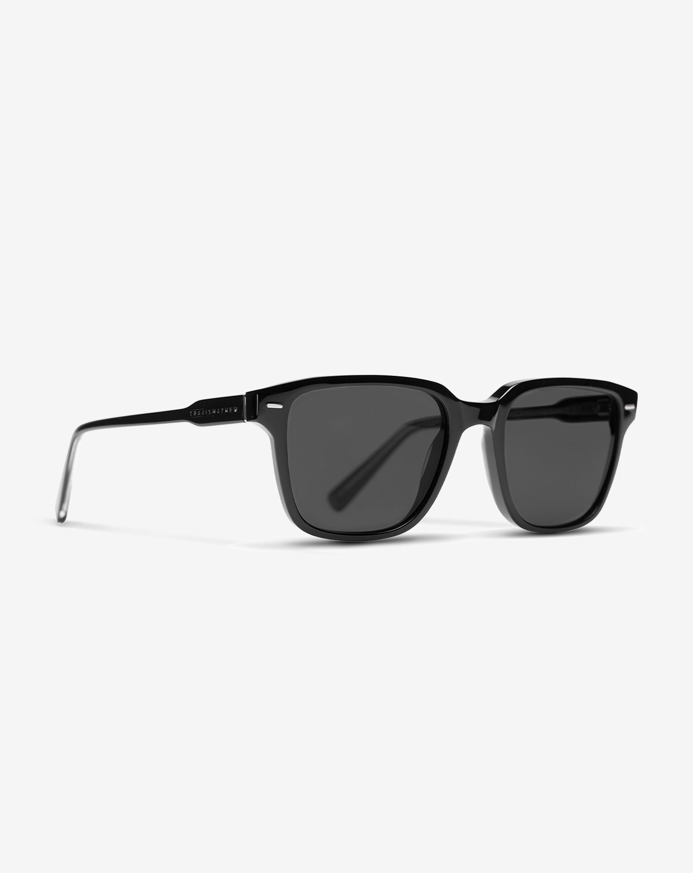 Sundaze 2.0 Sunglasses - Image 2
