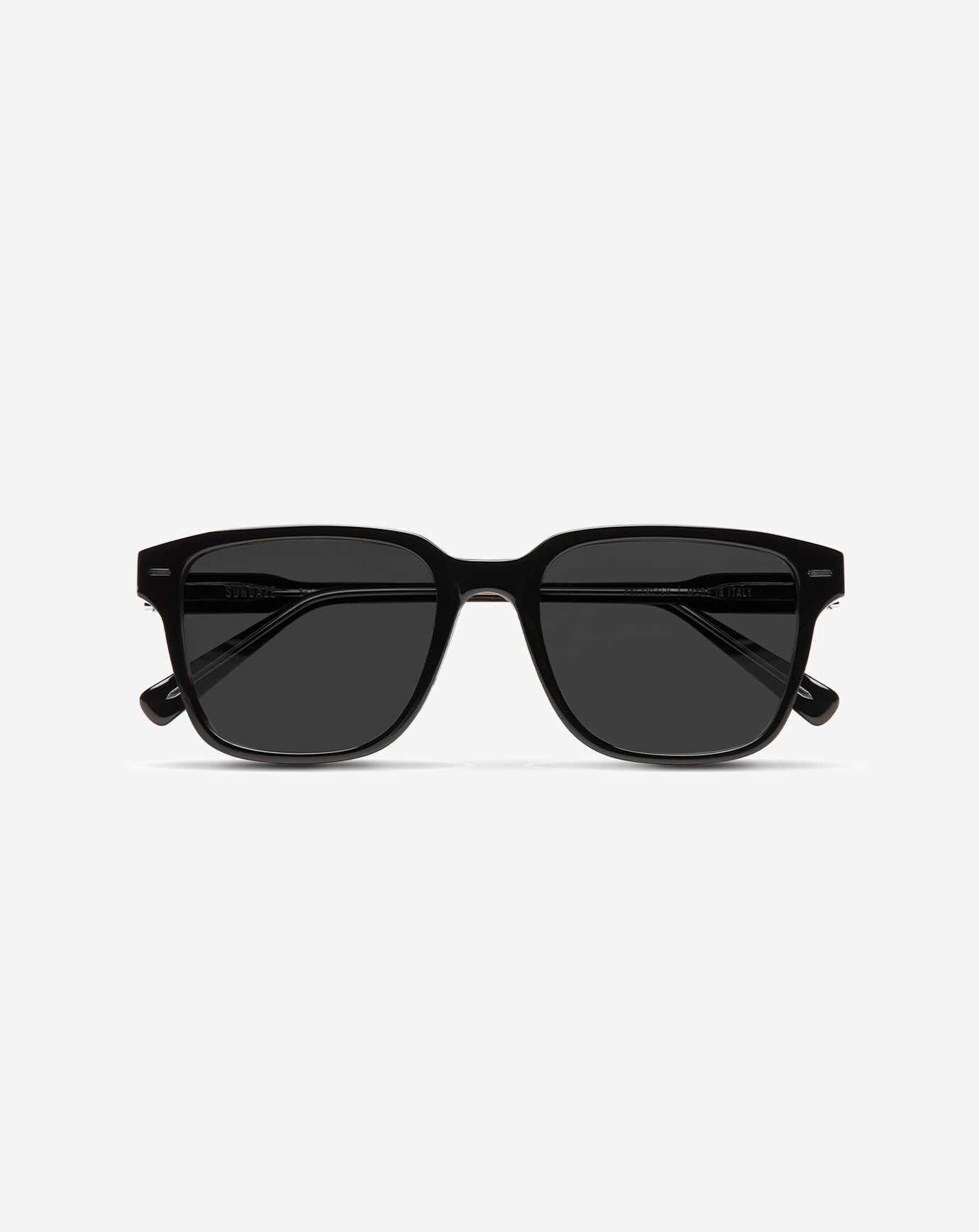 Sundaze 2.0 Sunglasses - Image 3