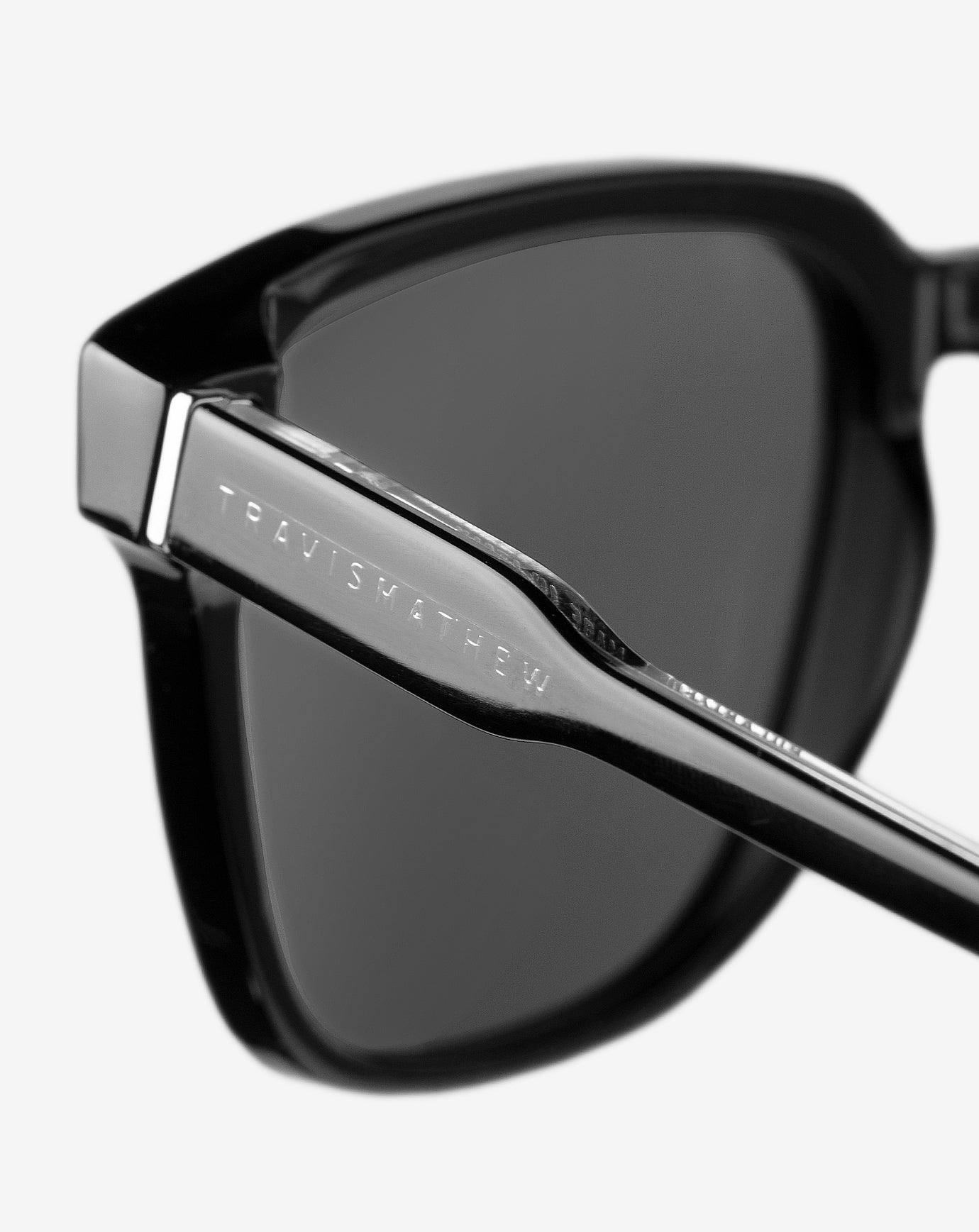 Sundaze 2.0 Sunglasses - Image 5