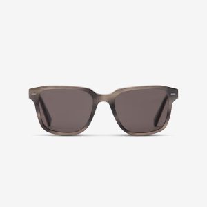 Sundaze 2.0 Sunglasses