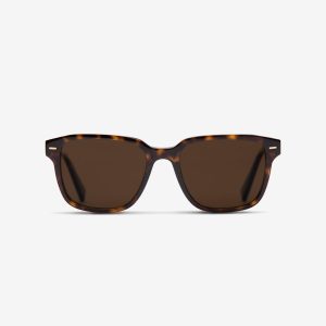 Sundaze 2.0 Sunglasses